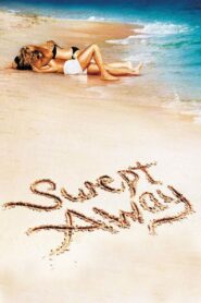Swept Away สเวป อะเวย์ ซับไทย