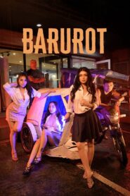 Barurot ซับไทย