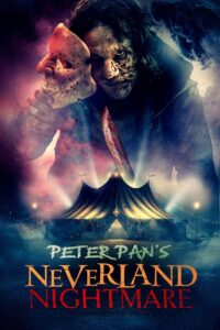 Peter Pan s Neverland Nightmare ซับไทยแปล ซูม