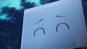 Reborn as a Vending Machine I Now Wander the Dungeon Season 1 เกิดใหม่เป็นตู้หยอดเหรียญแล้วไปผจญภัยในดันเจี้ยน ปี 1 ตอนที่ 1