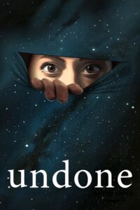 Undone ท่องเวลาบิดจินตนาการเหนือจริง ซับไทย