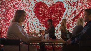 Home for Christmas Season 2 คนรักคริสต์มาส ปี 2 ตอนที่ 4