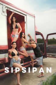 Sipsipan ซับไทย