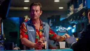 Hightown Season 2 ไฮทาวน์ ปี 2 ตอนที่ 3