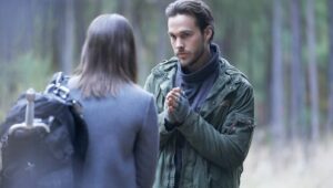 Legacies ปี 2 ตอนที่ 12