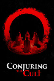 Conjuring the Cult ซับไทยแปล