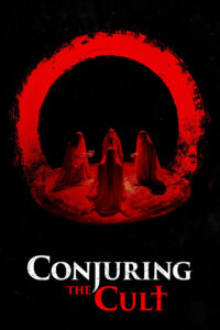Conjuring the Cult ซับไทยแปล