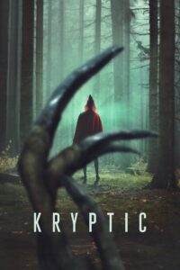 Kryptic ซับไทยแปล