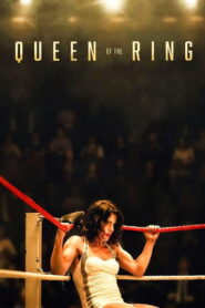 Queen of the Ring ซับไทยแปล