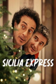 Sicily Express Season 1 รถด่วนป่วนเวลา ปี 1 ซับไทย