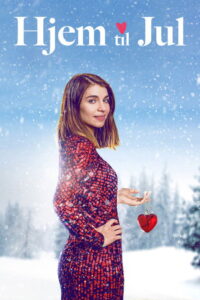 Home for Christmas Season 2 คนรักคริสต์มาส ปี 2 ซับไทย