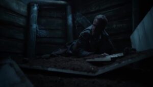 Lore Season 2 ลอร์ ปี 2 ตอนที่ 1