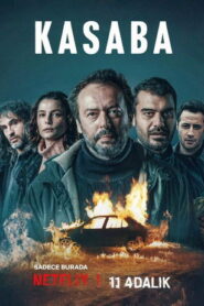 The Town เดอะ ทาวน์ พากย์ไทย/ซับไทย