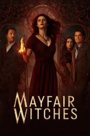 Anne Rices Mayfair Witches Season 2 แม่มดเมย์แฟร์ ปี 2 ซับไทย