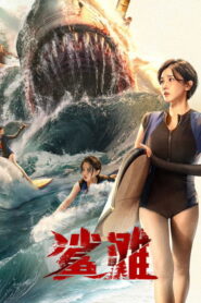 The Shallows มฤตยูน้ำตื้น ซับไทย