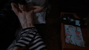 Burnout Syndrome Season 1 ภาวะรักคนหมดไฟ ปี 1 ตอนที่ 3