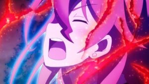 Reborn as a Vending Machine I Now Wander the Dungeon Season 1 เกิดใหม่เป็นตู้หยอดเหรียญแล้วไปผจญภัยในดันเจี้ยน ปี 1 ตอนที่ 12