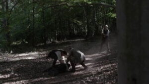 Lore Season 2 ลอร์ ปี 2 ตอนที่ 5