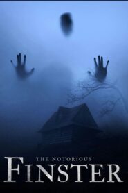 The Notorious Finster ซับไทยแปล