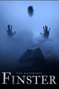 The Notorious Finster ซับไทยแปล