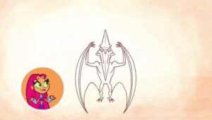 Teen Titans Go! Season 3 ทีน ไททันส์ โก! ปี 3 ตอนที่ 24