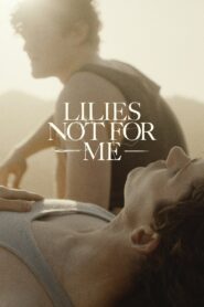 Lilies Not for Me ซับไทยแปล