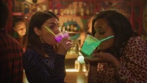 Home for Christmas Season 2 คนรักคริสต์มาส ปี 2 ตอนที่ 2