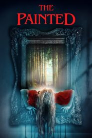 The Painted ซับไทยแปล