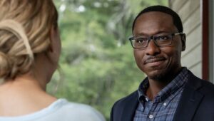 Hightown Season 3 ไฮทาวน์ ปี 3 ตอนที่ 3