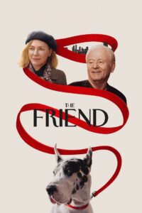 The Friend ซับไทยแปล