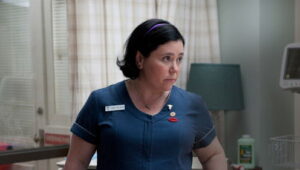 Getting On Season 2 เกตติ้ง ออน ปี 2 ตอนที่ 1