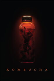 Kombucha ซับไทย