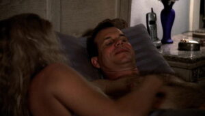 Big Love Season 1 บิ๊กเลิฟ ปี 1 ตอนที่ 9