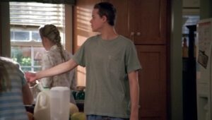 Big Love Season 1 บิ๊กเลิฟ ปี 1 ตอนที่ 2