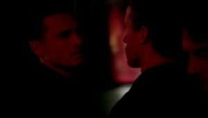 Legacies ปี 1 ตอนที่ 13