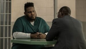 Hightown Season 2 ไฮทาวน์ ปี 2 ตอนที่ 8