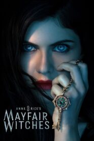 Anne Rices Mayfair Witches Season 1 แม่มดเมย์แฟร์ ปี 1 ซับไทย