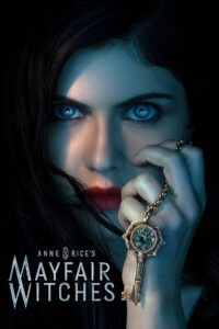 Anne Rices Mayfair Witches Season 1 แม่มดเมย์แฟร์ ปี 1 ซับไทย