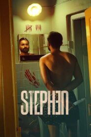 Stephen(ஸ்டீபன்) สตีเฟน พิพากษาฆาตกร ซับไทย