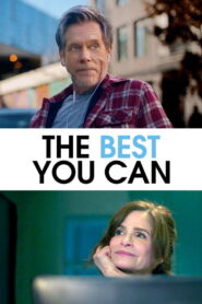 The Best You Can โลกเหวี่ยงเรามาให้เจอกัน ซับไทย