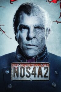 NOS4A2 Season 1 ตาม ลวง หลอน ปี 1 ซับไทย