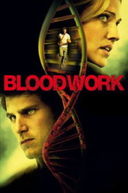 Bloodwork วิจัยสยอง ต้องเชือด พากย์ไทย