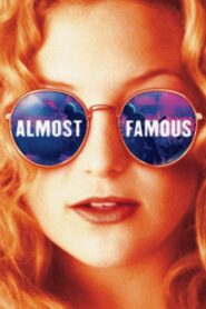 Almost Famous อีกนิด…ก็ดังแล้ว พากย์ไทย/ซับไทย