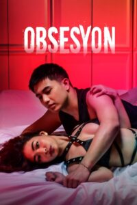 Obsesyon ซับไทย