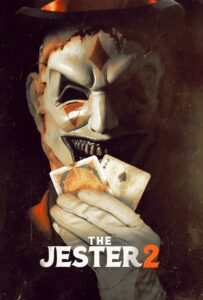 The Jester 2 ซับไทย
