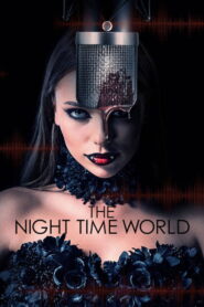 The Night Time World ซับไทย
