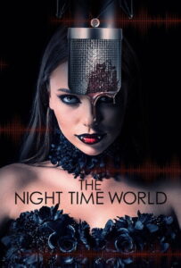 The Night Time World ซับไทย