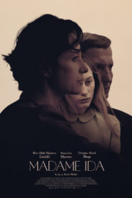 Madame Ida ซับไทย