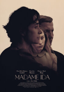 Madame Ida ซับไทย