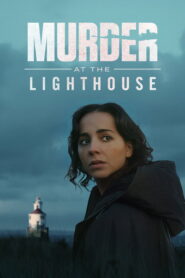 Murder at the Lighthouse ซับไทย